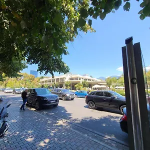 Heart Of , Tirana Albania