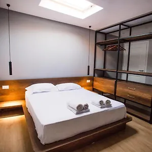 4 Bedroom & Bbq Veranda , Tirana Albania
